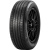 235/50R19 99V Scorpion TL 235/50R19 99V Scorpion TL