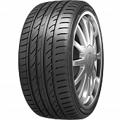 275/50ZR20 113W XL Atrezzo ZSR SUV TL