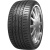 295/40ZR21 111Y XL Atrezzo ZSR SUV TL 295/40ZR21 111Y XL Atrezzo ZSR SUV TL