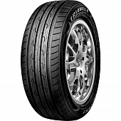 225/65R17 102H Protract TE301 TL M+S