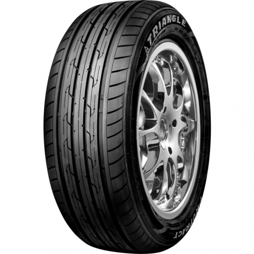 165/70R13 79T Protract TE301 TL M+S