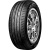 165/70R13 79T Protract TE301 TL M+S 165/70R13 79T Protract TE301 TL M+S