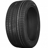 Advan Sport V105W