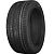 315/35ZR20 110(Y) XL Advan Sport V105W N0 TL
