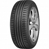 205/55R16 91V Sport 3 PS-2 TL