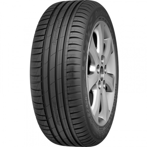 215/55R16 93V Sport 3 PS-2 TL