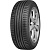 195/65R15 91V Sport 3 PS-2 TL