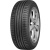 215/55R16 93V Sport 3 PS-2 TL