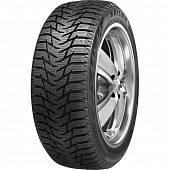 205/65R15 94T Ice Blazer WST3 TL (шип.)
