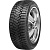 205/60R16 96T XL Ice Blazer WST3 TL (шип.)