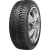 265/65R17 112T Ice Blazer WST3 TL (шип.)