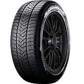 265/55R19 109V Scorpion Winter MO TL