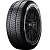 275/40R21 107V XL Scorpion Winter N0 TL