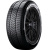 275/45R20 110V XL Scorpion Winter * TL Run Flat 275/45R20 110V XL Scorpion Winter * TL Run Flat