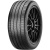 265/45R21 108V XL Rosso TL 265/45R21 108V XL Rosso TL