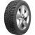 175/70R13 82T Nordman 7 TL (шип.)