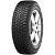205/55R16 94T XL Nord Frost 200 TL ID (шип.)