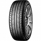 Advan Fleva V701