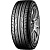 225/40R18 92W XL Advan Fleva V701 TL