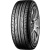 225/40R18 92W XL Advan Fleva V701 TL 225/40R18 92W XL Advan Fleva V701 TL