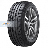 235/65R17 104W Ventus S1 Evo 2 SUV K117A TL