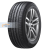 235/65R17 104W Ventus S1 Evo 2 SUV K117A TL 235/65R17 104W Ventus S1 Evo 2 SUV K117A TL