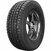 235/65R16C 115/113R W03 TL (шип.)