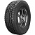 185/75R16C 104/102R W03 TL (шип.)