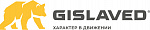 Gislaved