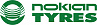 Nokian Tyres
