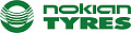 Nokian Tyres