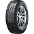 195/75R16C 107/105R X FIT Van 4S LV71 TL