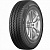 215/70R15C 109/107S FSR-102 TL 8PR
