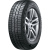 195/75R16C 107/105R X FIT Van 4S LV71 TL 195/75R16C 107/105R X FIT Van 4S LV71 TL