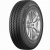 215/70R15C 109/107S FSR-102 TL 8PR 215/70R15C 109/107S FSR-102 TL 8PR