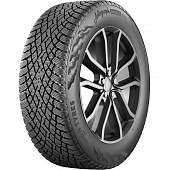 Autograph Snow 5 SUV
