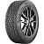 225/60R18 104T XL Autograph Snow 5 SUV TL