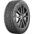215/65R16 102T XL Autograph Snow 5 SUV TL 215/65R16 102T XL Autograph Snow 5 SUV TL