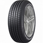 ReliaX Touring TE307a