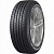165/65R15 81H ReliaX Touring TE307a TL