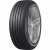 165/65R15 81H ReliaX Touring TE307a TL