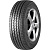 185/75R16C 104/102R Wildtraxx AT II TL BSW