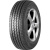185/75R16C 104/102R Wildtraxx AT II TL BSW