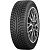 225/70R16 107T XL MP30 TL FR (шип.)