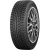 225/70R16 107T XL MP30 TL FR (шип.) 225/70R16 107T XL MP30 TL FR (шип.)