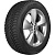185/65R15 88R Autograph Snow 3 TL