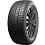 175/55R15 77T Atrezzo 4 Seasons TL BSW M+S 3PMSF