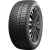 195/50R16 88V XL Atrezzo 4 Seasons TL BSW M+S 3PMSF