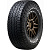 LT225/75R16 115/112S Dynapro AT2 Xtreme RF12 TL