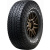 LT225/75R16 115/112S Dynapro AT2 Xtreme RF12 TL LT225/75R16 115/112S Dynapro AT2 Xtreme RF12 TL